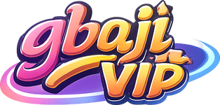 gbaji vip